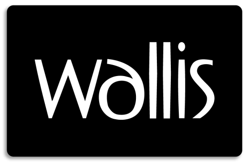 Wallis (Lifestyle Gift Card)